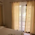 Hotel President 3*