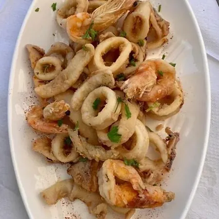 President 3* 格勒姆