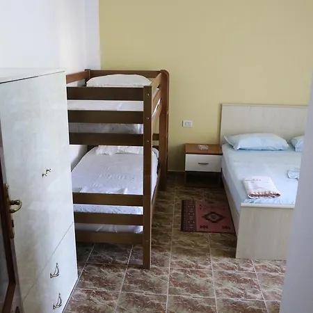 President 3* 格勒姆