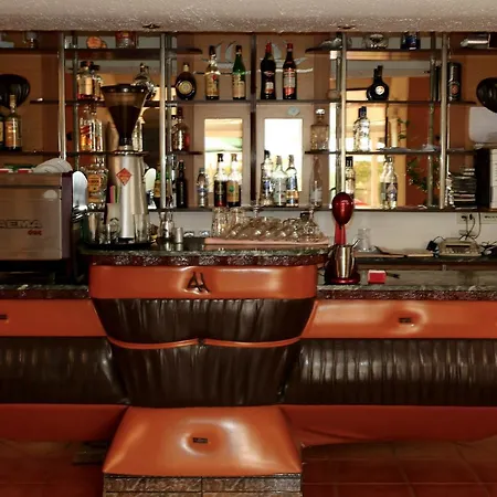 President Голем