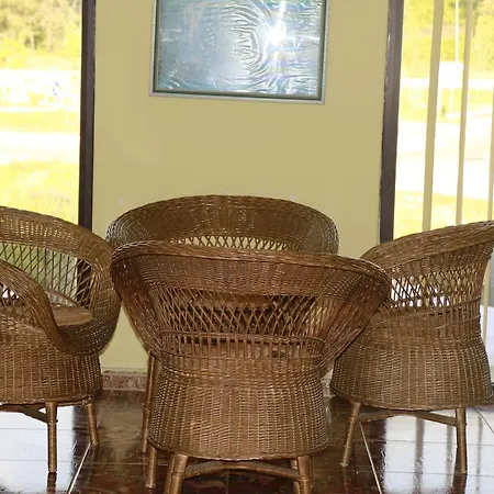 President מלון 3*