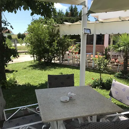 President 3* Голем