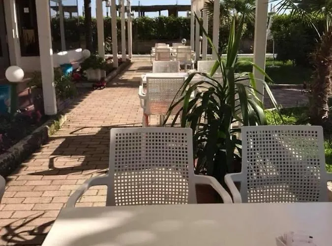 President 3* Голем