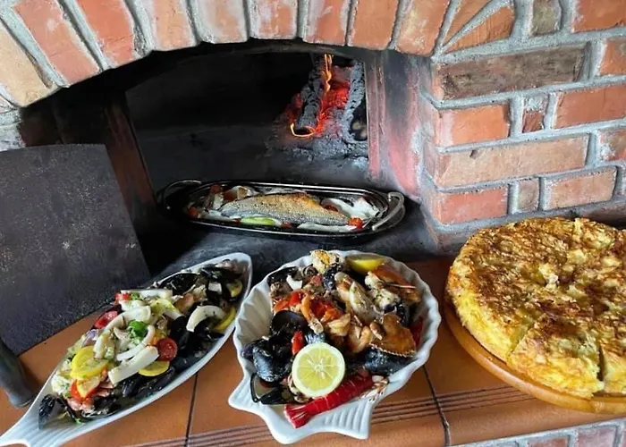 Отель President