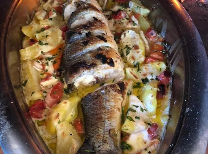 Отель President