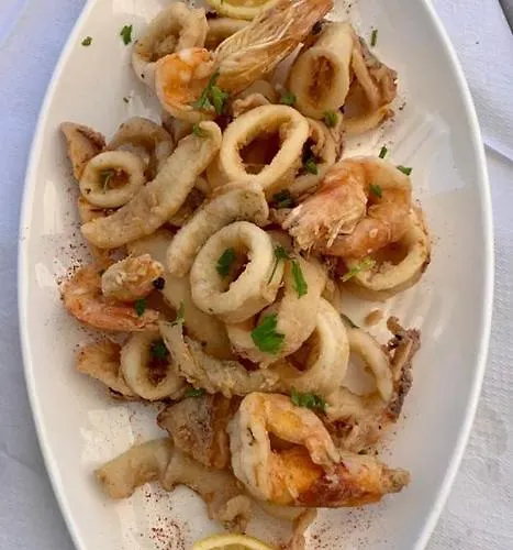 President 3* Голем