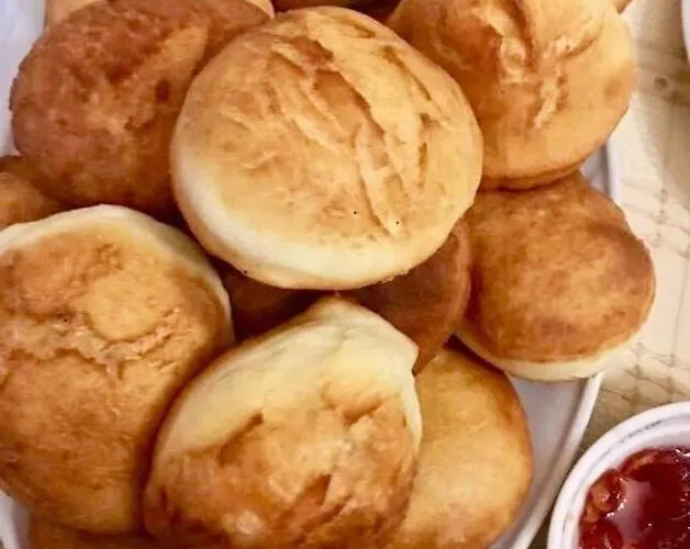 President Отель