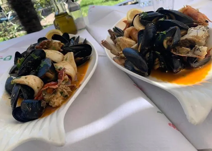 President Отель