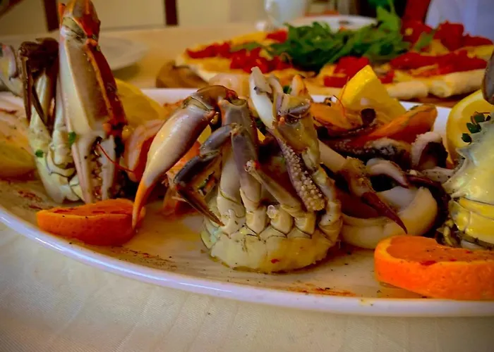 Отель President 3*