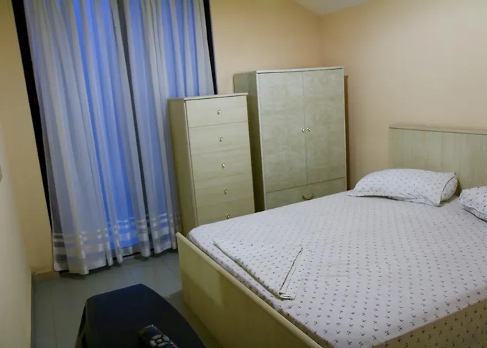 President Голем