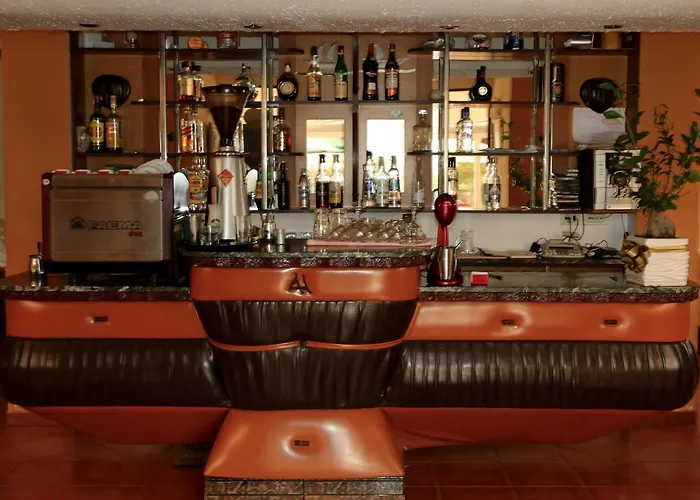 President Голем