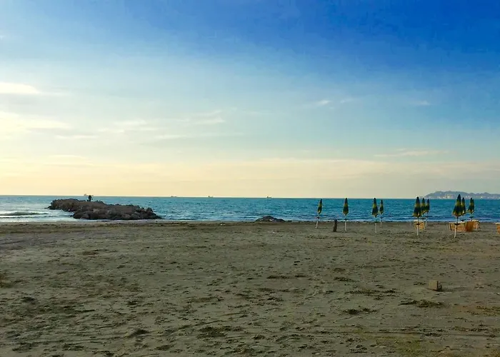 President Голем