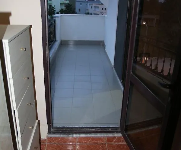 President Отель 3*