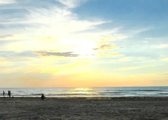 President 3* Голем