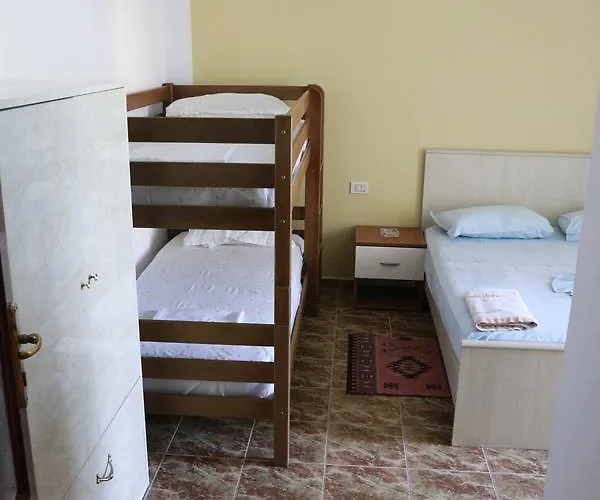 President 3* Голем