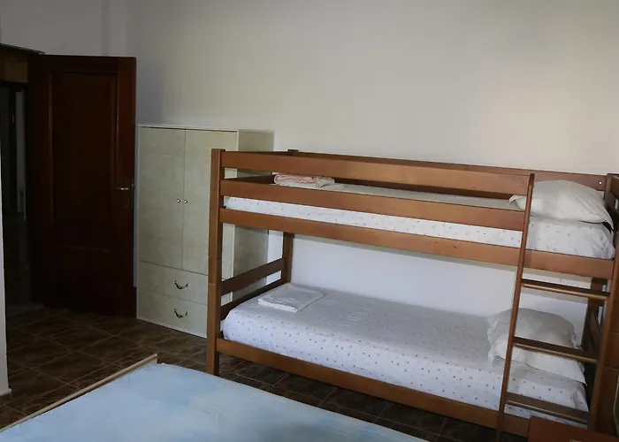 Отель President 3*