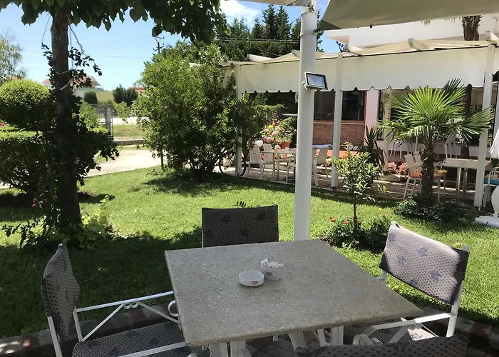 President 3* Голем