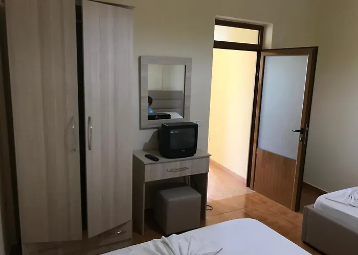 President Отель 3*